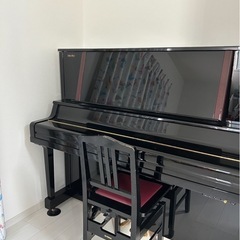 musica solare 音楽教室　東大阪の画像