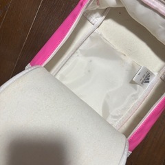 無料 adidasの画像