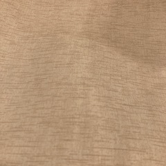 掃き出し窓用遮光カーテンの画像