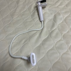 スマホスタンドアームの画像