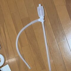 大量 セットの画像