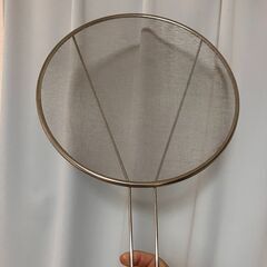 大量 セットの画像