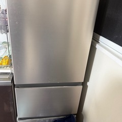 冷蔵庫の画像