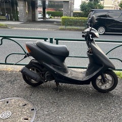 ライブdio❣️他在庫多数飛込見学大歓迎の画像