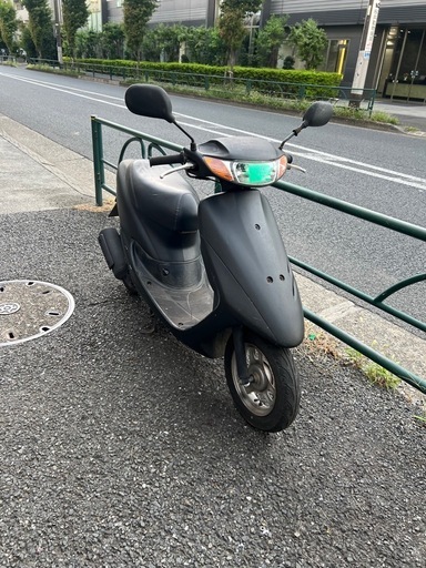 ライブdio❣️他在庫多数飛込見学大歓迎