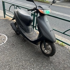 ライブdio❣️他在庫多数飛込見学大歓迎の画像