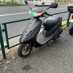 ライブdio❣️他在庫多数飛込見学大歓迎の画像
