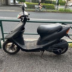 ライブdio❣️他在庫多数飛込見学大歓迎の画像