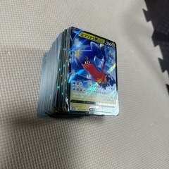 ポケモンカードの画像