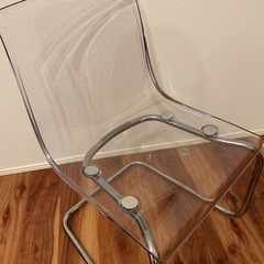IKEA イケア　TOBIAS トービアスの画像