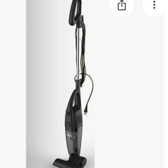 YAMADASELECT　掃除機 の画像