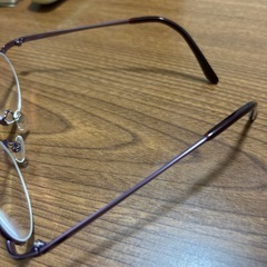 メガネ👓の画像