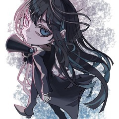 Adoさんのコピーバンド募集中