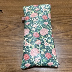 メガネ👓の画像