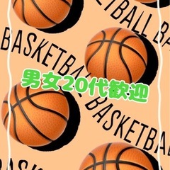 🏀【バスケ】【大阪】新しい友達を作りたい方へ🥳✨