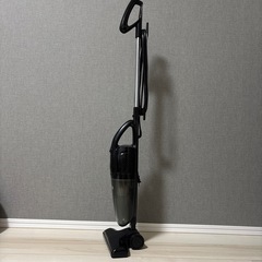 YAMADASELECT　掃除機 の画像