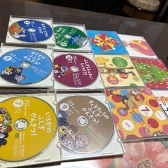 知育玩具　木のおもちゃ他いろいろおまけ付きの画像