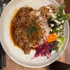 お友達作り❣️