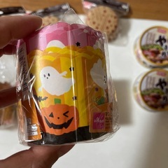 まとめての画像