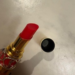 イヴ・サンローランリップ口紅の画像