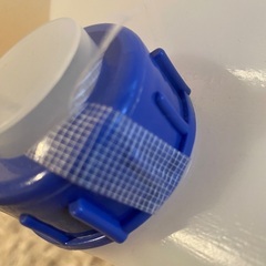【無料】20L  タンクの画像