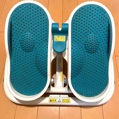エアロライフ AEROLIFE モーションナビ DR-3830 美品の画像