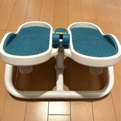 エアロライフ AEROLIFE モーションナビ DR-3830 美品の画像