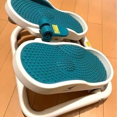 エアロライフ AEROLIFE モーションナビ DR-3830 美品の画像