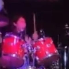 【初心者歓迎🥁 ドラムレッスン】の画像