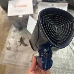 1人暮らし家電　まとめ売り　3点の画像
