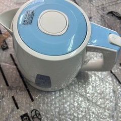 1人暮らし家電　まとめ売り　3点の画像