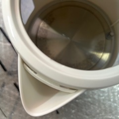 1人暮らし家電　まとめ売り　3点の画像
