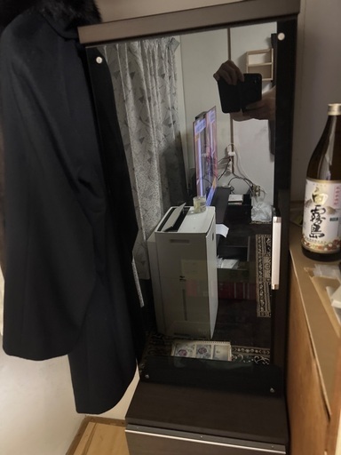 棚
