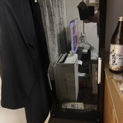 棚の画像