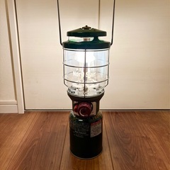 コールマン ノーススターランタン　2500 の画像