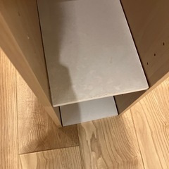 棚の画像