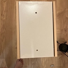 棚の画像