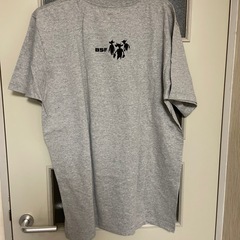 値下げしました！！Ｔシャツ　値段相談可の画像