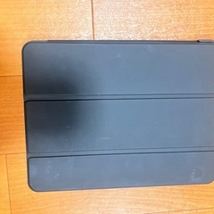 iPad pro（11寸）フィルム&ケースの画像