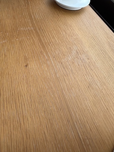 無印良品 MUJI オーク材 スタッキングシェルフ 2段・5列 オープンシェルフ ナチュラルモダン シンプル 北欧スタイル 収納棚 FG129