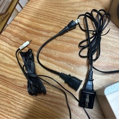 ELECOM 木のスピーカー MS-85MAの画像