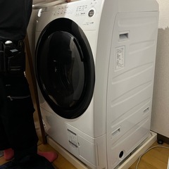 力仕事、家具の移動、引越しの手伝いなど