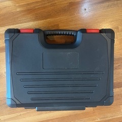 アストロプロダクトの画像