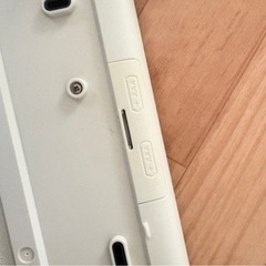 決まりました【中古】ロジクール　無線キーボードK270の画像