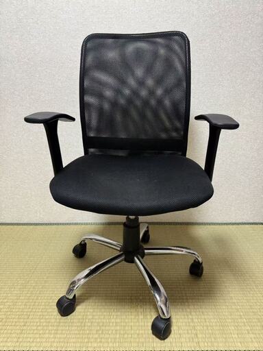 お得セット（洗濯機、洗濯機ラック、デスク、オフィスチェア、折りたたみデスク×2点、リンナイ（ガスホース、ホースバンド×2個付き）、　ガスコンロ、スティック型クリーナー