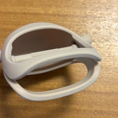 歯固めの画像