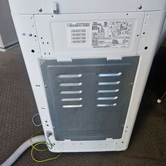 洗濯機2000円ですーーの画像