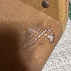 勉強机　KOIZUMIの画像