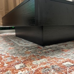 テーブルの画像