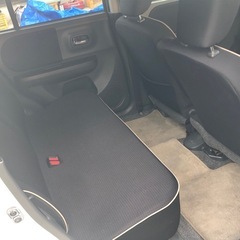 車検R8.2 クーラー良く効きます　H25年アルトラパンの画像